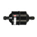 Filtro Secador Roscar G 1/2" Dml084 Sae Danfoss