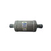 Filtro Secador Roscar F 1/2" Sd084 Bull