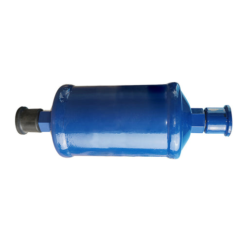 Filtro Secador Roscar F 1/2" A-Td084 Emerson
