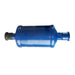Filtro Secador Roscar F 1/2" A-Td084 Emerson