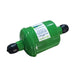 Filtro Secador Roscar F 1/2" Tld-084 Topflo