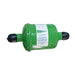Filtro Secador Roscar F 1/2" Tld-084 Topflo