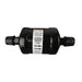 Filtro Secador Roscar A 1/2" Fd084 Degar