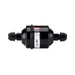 Filtro Secador Roscar E 3/8" Dml163 Sae Danfoss