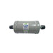 Filtro Secador Roscar E 3/8" Sd163 Bull
