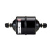 Filtro Secador Roscar G 1/2" Dml164 Sae Danfoss