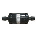 Filtro Secador Roscar 1/2 " Sek164 Everwell / Degar