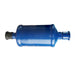 Filtro Secador Roscar J 5/8" A-Td165 Emerson