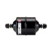 Filtro Secador Roscar K 5/8" Dml165 Danfoss
