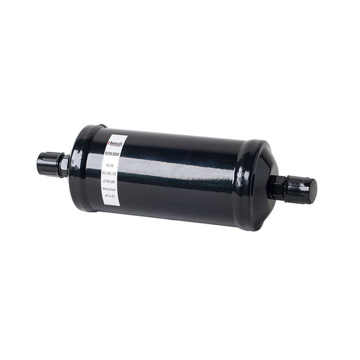 Filtro Secador Roscar G 3/8" Sek303 Maslex