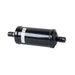 Filtro Secador Roscar G 3/8" Sek303 Maslex