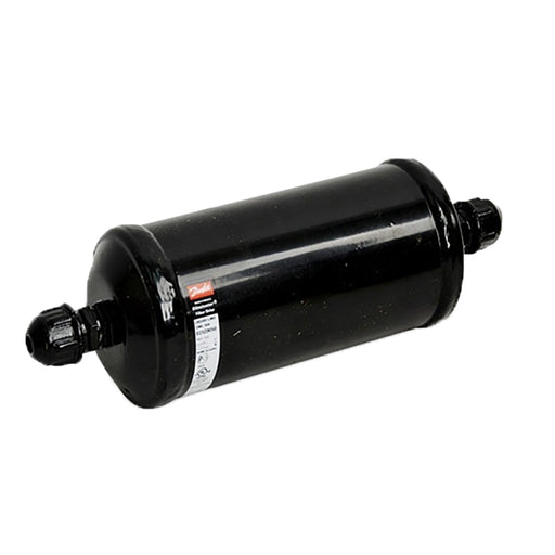 Filtro Secador Roscar G 1/2" Dml304 Danfoss
