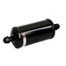 Filtro Secador Roscar G 1/2" Dml304 Danfoss