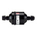 Filtro Secador Roscar K 5/8" Dml305 Sae Danfoss