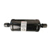 Filtro Secador Roscable K 5/8" Sek-305 Everwell / Degar