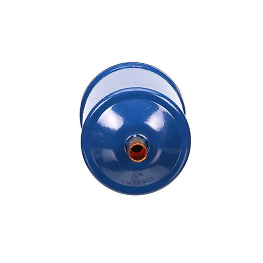 Filtro Secador Soldable 7/8" A-Td307S Emerson