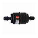 Filtro Secador Roscar H 1/2" Dml414 Danfoss