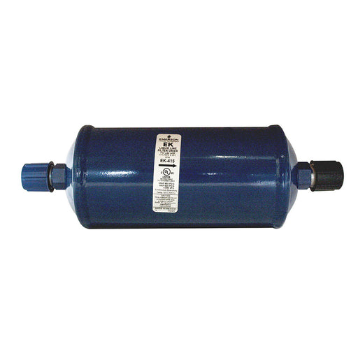 Filtro Secador Roscar H 1/2" Ek414 Emerson