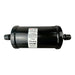 Filtro Secador Roscar H 1/2" Fd414 Degar
