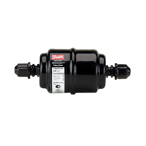 Filtro Secador Roscar K 5/8" Dml415 Danfoss
