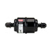 Filtro Secador Roscar K 5/8" Dml415 Danfoss