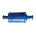 Filtro Secador Roscar K 5/8" Ek415 Emerson