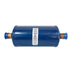 Filtro Secador Soldable 7/8" A-Td417S Emerson