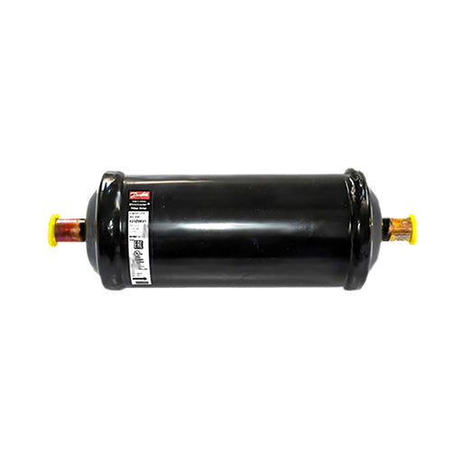 Filtro Secador Soldable 7/8" Dcl417S Danfoss