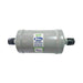 Filtro Secador Roscar I 1/2" Sd754 Bull