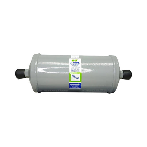 Filtro Secador Roscar M 5/8" Sd755 Bull