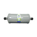 Filtro Secador Roscar M 5/8" Sd755 Bull