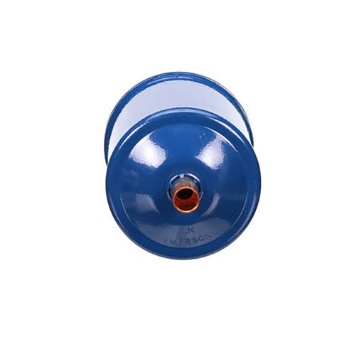 Filtro Secador Soldable 7/8" A-Td757S Emerson