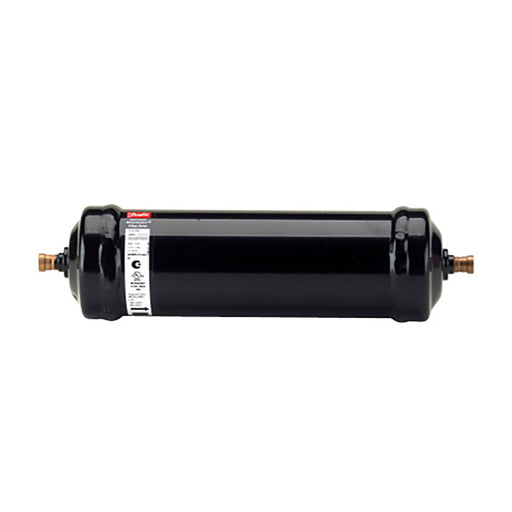 Filtro Secador Soldable 7/8" Dml757S Danfoss