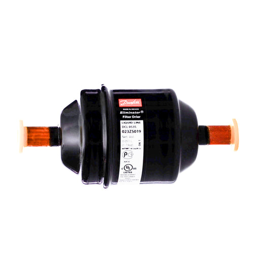 Filtro Secador Soldable 1 1/8" Dml419S Danfoss
