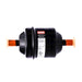 Filtro Secador Soldable 1 1/8" Dml419S Danfoss