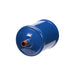 Filtro Secador Soldable 1 1/8" A-Td419S Emerson