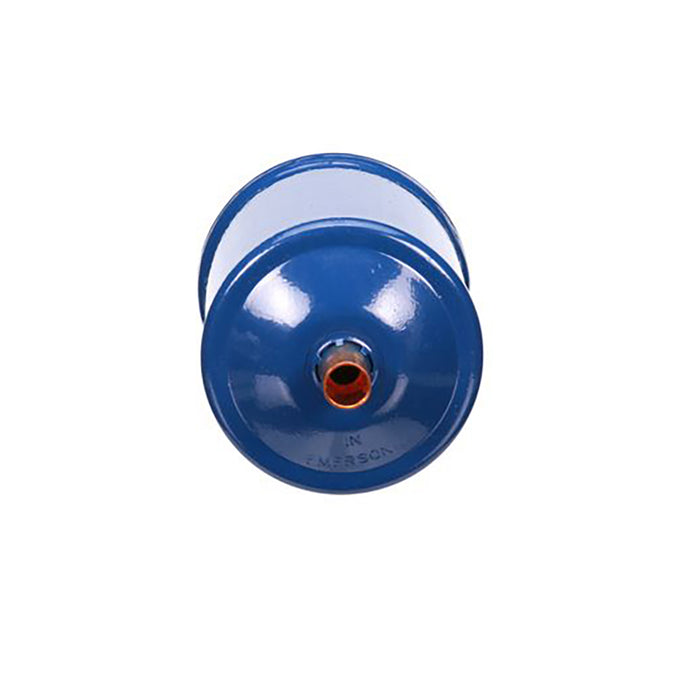 Filtro Secador Soldable 1 1/8" A-Td419S Emerson