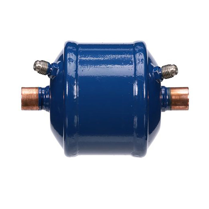 Filtro Succion 5/8" Sfd13S5W Odf Emerson