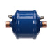 Filtro Succion 5/8" Sfd13S5W Odf Emerson