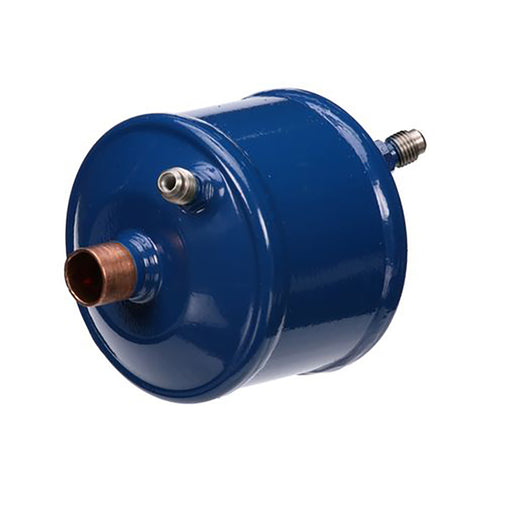Filtro Succion 5/8" Sfd13S5W Odf Emerson