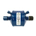 Filtro Succion 5/8" Sfd13S5W Odf Emerson