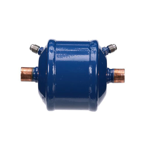 Filtro Succion 7/8" Sfd13S7W Odf Emerson