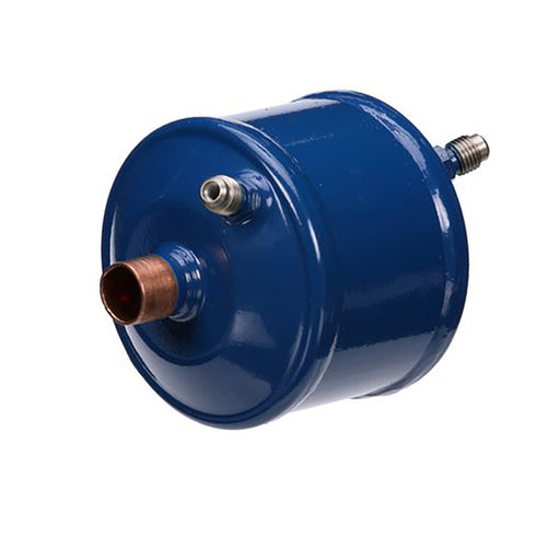 Filtro Succion 7/8" Sfd13S7W Odf Emerson