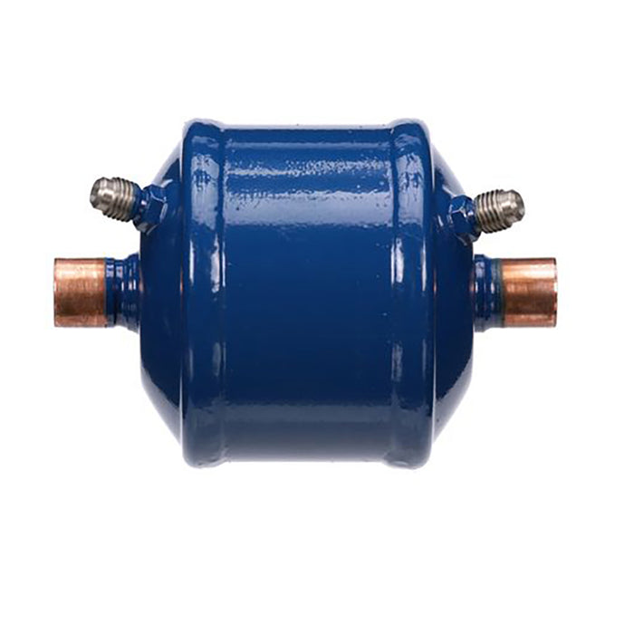 Filtro Succion 1 1/8" Sfd27S9W Odf Emerson
