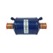 Filtro Succion 1 1/8" Sfd27S9W Odf Emerson