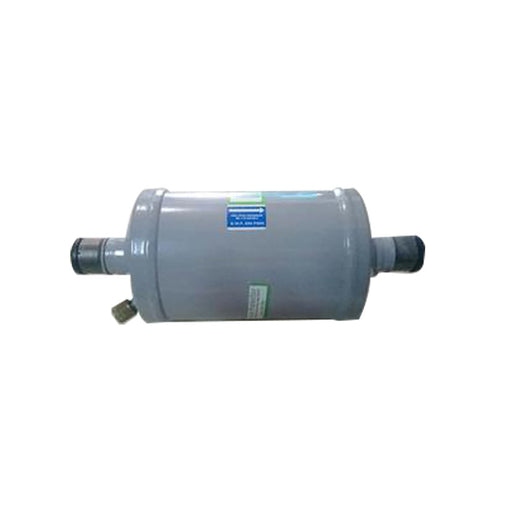 Filtro Succion 1 3/8" Fs-3011Sv Bull