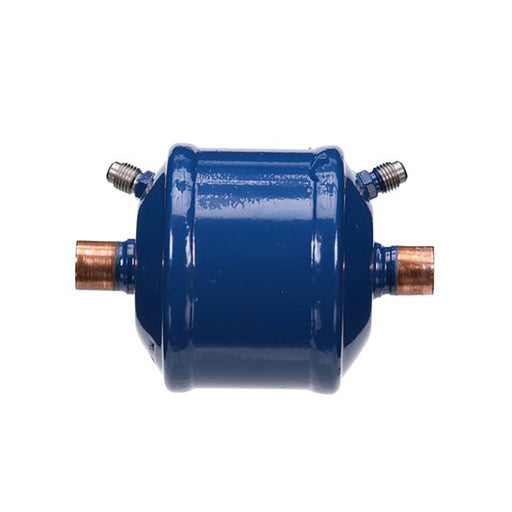 Filtro Succion 1 3/8" Sdf54S11W Odf Emerson