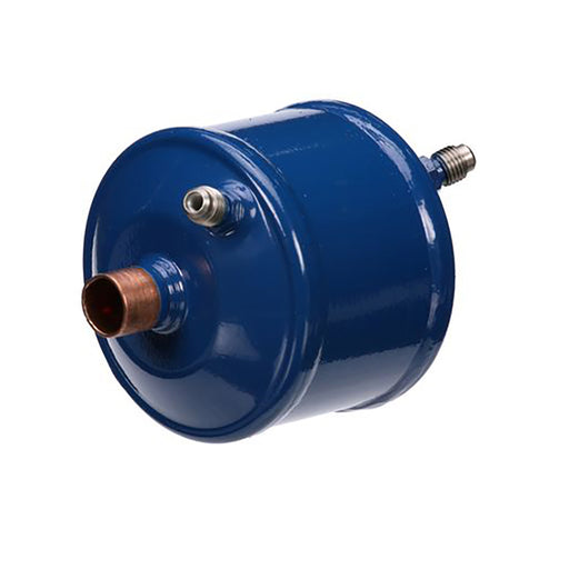 Filtro Succion 1 3/8" Sdf54S11W Odf Emerson