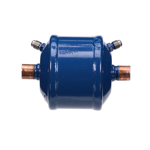 Filtro Succion 1 5/8" Sdf54S13W 0Df Emerson