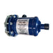 Filtro Portacartucho D 1 1/8" 1P Tr-489 Everwell